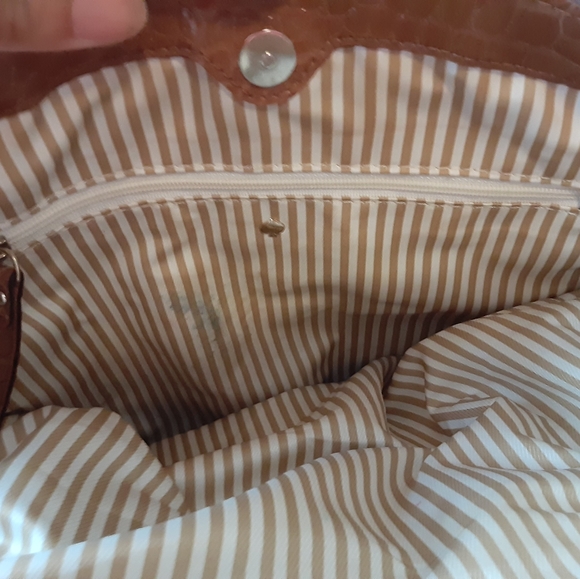 Kate Spade bag - Picture 11 of 15